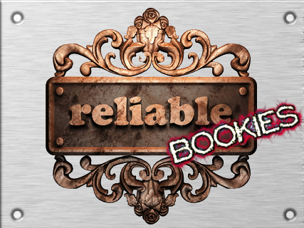 Find Out The Most Reliable Bookies Today!