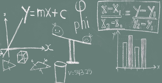 A Quick Start Guide To Odds Calculation In The UK